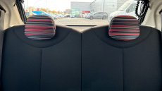 Citroen C1 1.0 VTi Feel 5dr Petrol Hatchback